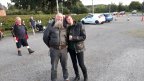 Club Rally 2019